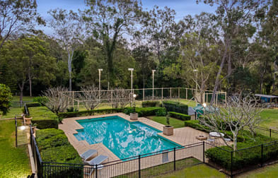 28 Lather Road Bellbowrie QLD 4070 - Image 2