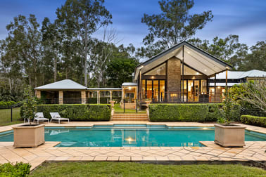 28 Lather Road Bellbowrie QLD 4070 - Image 1