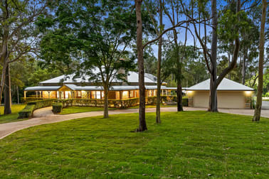 28 Lather Road Bellbowrie QLD 4070 - Image 3