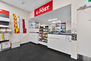 Newsagency  business for sale in Devonport - Image 2