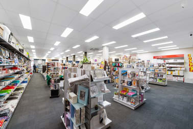 Newsagency  business for sale in Devonport - Image 3