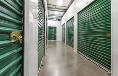 Hire  business for sale in SA - Image 1