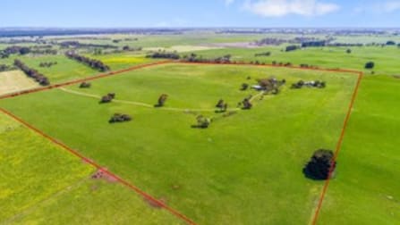 500 Peweena Rd Mil-lel SA 5291 - Image 1
