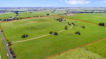 500 Peweena Rd Mil-lel SA 5291 - Image 2
