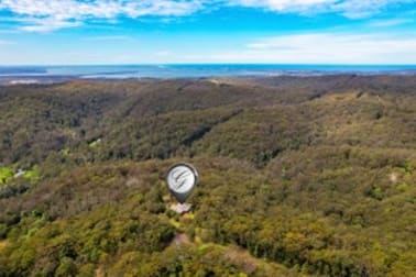 250 Brush Road Ourimbah NSW 2258 - Image 1