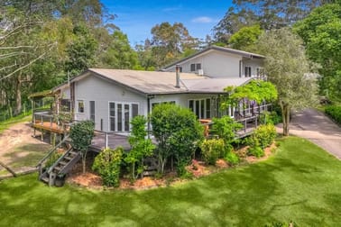 250 Brush Road Ourimbah NSW 2258 - Image 2