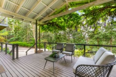 250 Brush Road Ourimbah NSW 2258 - Image 3