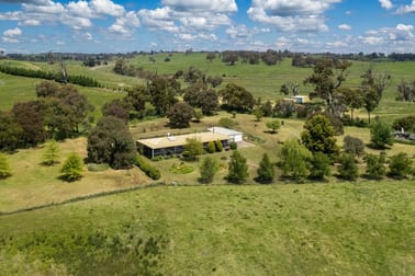 78 Lost River Road Crookwell NSW 2583 - Image 1