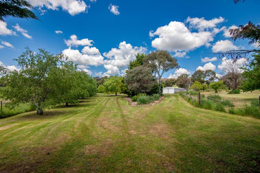 78 Lost River Road Crookwell NSW 2583 - Image 3