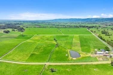 231 Little Moe River Road Darnum VIC 3822 - Image 1