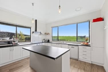 231 Little Moe River Road Darnum VIC 3822 - Image 2