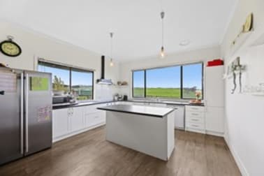 231 Little Moe River Road Darnum VIC 3822 - Image 3
