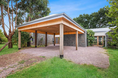 899 Stonefield Lane Penshurst VIC 3289 - Image 2