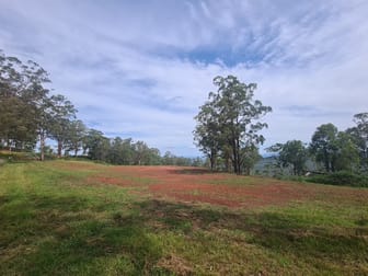 Lot 378, Aberdein Road Mount Luke QLD 4352 - Image 3