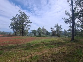 Lot 378, Aberdein Road Mount Luke QLD 4352 - Image 1