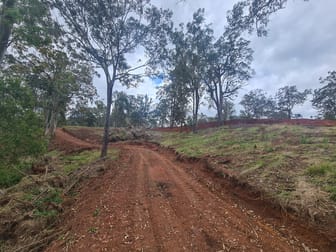 Lot 378, Aberdein Road Mount Luke QLD 4352 - Image 2