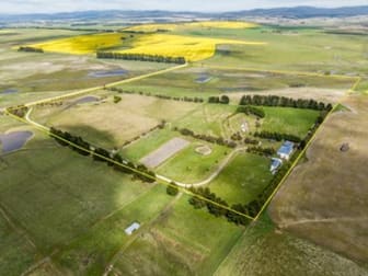 45 Painters Lane Goulburn NSW 2580 - Image 1