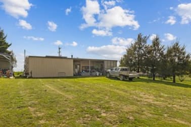 45 Painters Lane Goulburn NSW 2580 - Image 3