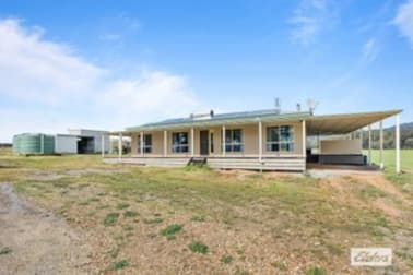 4480 Stawell-Avoca Road Frenchmans VIC 3384 - Image 2