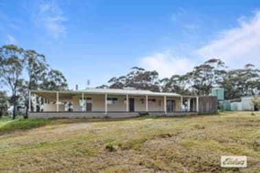 4480 Stawell-Avoca Road Frenchmans VIC 3384 - Image 3