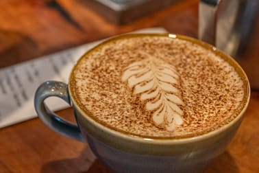 Cafe & Coffee Shop  business for sale in Northern Rivers NSW - Image 1