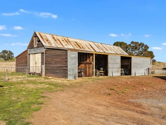 146 Soldiers Road Barwite VIC 3722 - Image 3
