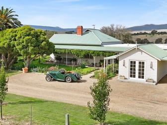 146 Soldiers Road Barwite VIC 3722 - Image 2