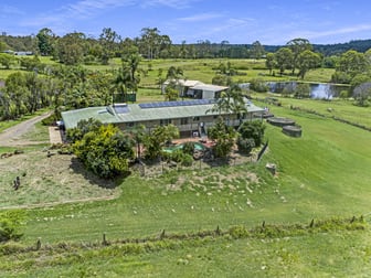 34 Steemsons Road Pine Creek QLD 4670 - Image 1