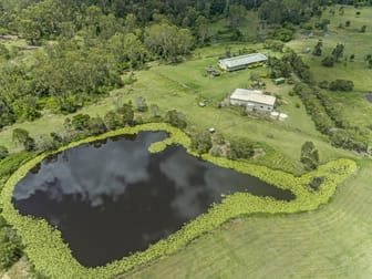 34 Steemsons Road Pine Creek QLD 4670 - Image 2