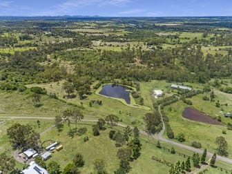 34 Steemsons Road Pine Creek QLD 4670 - Image 3