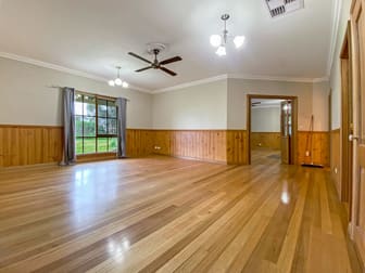 46 Johnson Street Longwarry VIC 3816 - Image 3