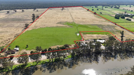 371 Cohuna Island Road Cohuna VIC 3568 - Image 2