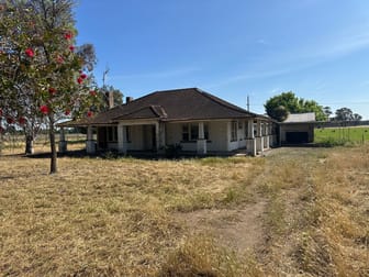 371 Cohuna Island Road Cohuna VIC 3568 - Image 1