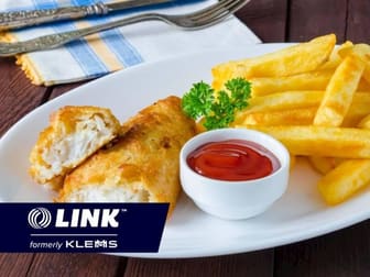 Takeaway Food  business for sale in Melbourne Region VIC - Image 1