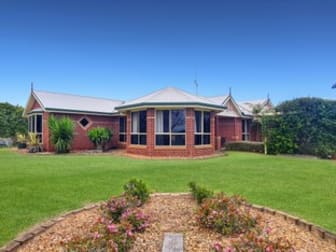 228 Valewood Road Geham QLD 4352 - Image 1