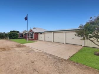 228 Valewood Road Geham QLD 4352 - Image 2