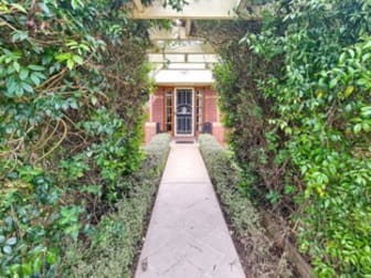 228 Valewood Road Geham QLD 4352 - Image 3