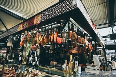 Food, Beverage & Hospitality  business for sale in Dandenong - Image 1