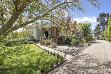 840 Hepburn Newstead Road Franklinford VIC 3461 - Image 1