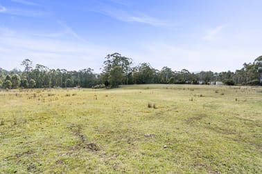 108 New Country Marsh Road Levendale TAS 7120 - Image 1