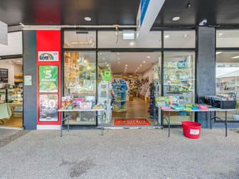 Shop & Retail  business for sale in Bulimba - Image 1