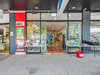 3/134 Oxford Street Bulimba QLD 4171 - Image 1