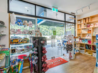 3/134 Oxford Street Bulimba QLD 4171 - Image 3