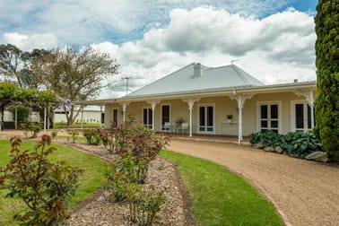 428 Kaludabah Road Mudgee NSW 2850 - Image 2