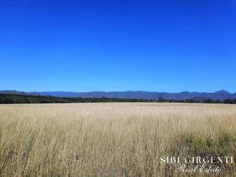 1373 Wolfram Road Dimbulah QLD 4872 - Image 2