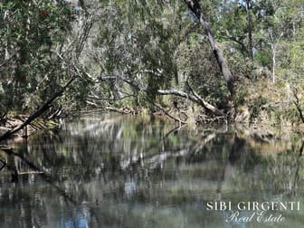 1373 Wolfram Road Dimbulah QLD 4872 - Image 1