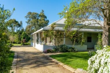 394 Oura Road Wagga Wagga NSW 2650 - Image 3