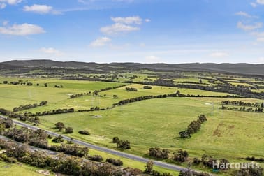 Lot 2, 125 Wimpole Road Bunyip North VIC 3815 - Image 1
