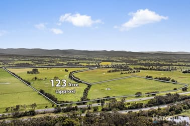 Lot 2, 125 Wimpole Road Bunyip North VIC 3815 - Image 3