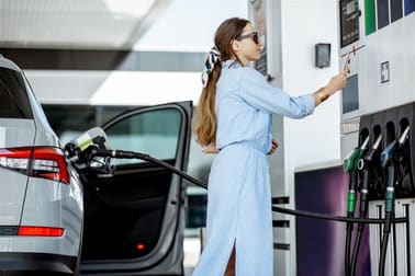 Automotive & Marine  business for sale in VIC - Image 1